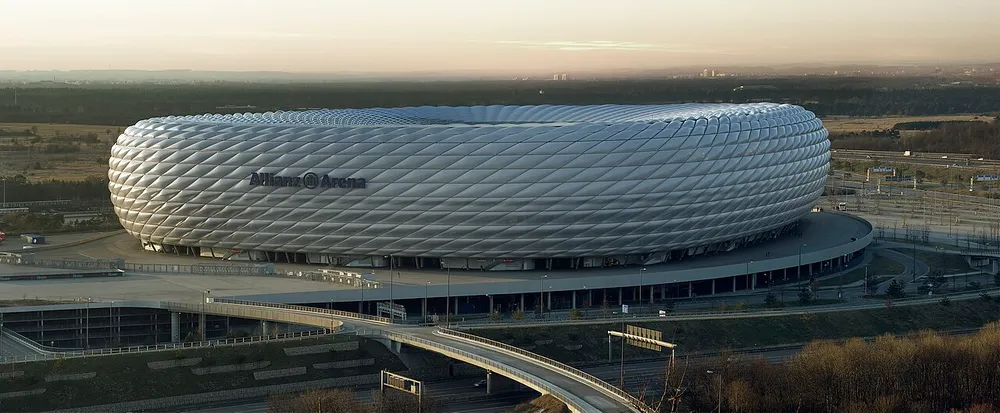 小九 · 电子游戏APP 6